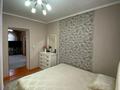 Жеке үй · 6 бөлме · 147 м² · 8 жүзд., мкр Казыгурт, Макталы 162, бағасы: 23 млн ₸ в Шымкенте, Туран р-н — фото 8