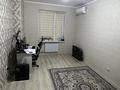 1-бөлмелі пәтер · 33.5 м² · 4/5 қабат, 3-й мкр 14, бағасы: 11.5 млн ₸ в Актау