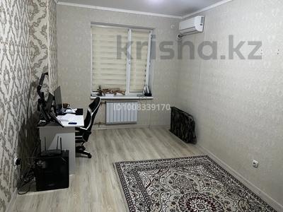 1-комнатная квартира · 33.5 м² · 4/5 этаж, 3-й мкр 14 за 11.5 млн ₸ в Актау