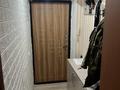 1-бөлмелі пәтер · 33.5 м² · 4/5 қабат, 3-й мкр 14, бағасы: 11.5 млн ₸ в Актау — фото 2