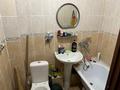 1-бөлмелі пәтер · 33.5 м² · 4/5 қабат, 3-й мкр 14, бағасы: 11.5 млн ₸ в Актау — фото 3