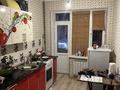1-бөлмелі пәтер · 33.5 м² · 4/5 қабат, 3-й мкр 14, бағасы: 11.5 млн ₸ в Актау — фото 4
