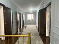 Отдельный дом · 7 комнат · 240 м² · 8 сот., Кайназар ул жастар 6 за 90 млн ₸ в Узынагаш — фото 11