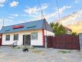 Отдельный дом · 7 комнат · 240 м² · 8 сот., Кайназар ул жастар 6 за 90 млн ₸ в Узынагаш — фото 2