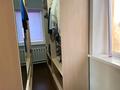 Отдельный дом · 7 комнат · 240 м² · 8 сот., Кайназар ул жастар 6 за 90 млн ₸ в Узынагаш — фото 21