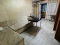 3-комнатная квартира · 60 м² · 3/4 этаж, Казыбек би 185 за 350 000 ₸ в Алматы, Алмалинский р-н