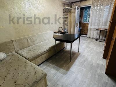 3-комнатная квартира · 60 м² · 3/4 этаж, Казыбек би 185 за 350 000 ₸ в Алматы, Алмалинский р-н