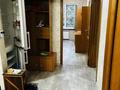 3-комнатная квартира · 60 м² · 3/4 этаж, Казыбек би 185 за 350 000 ₸ в Алматы, Алмалинский р-н — фото 11