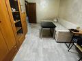 3-комнатная квартира · 60 м² · 3/4 этаж, Казыбек би 185 за 350 000 ₸ в Алматы, Алмалинский р-н — фото 2
