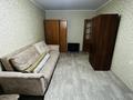 3-комнатная квартира · 60 м² · 3/4 этаж, Казыбек би 185 за 350 000 ₸ в Алматы, Алмалинский р-н — фото 4