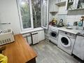 3-комнатная квартира · 60 м² · 3/4 этаж, Казыбек би 185 за 350 000 ₸ в Алматы, Алмалинский р-н — фото 7