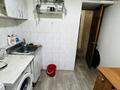 3-комнатная квартира · 60 м² · 3/4 этаж, Казыбек би 185 за 350 000 ₸ в Алматы, Алмалинский р-н — фото 8