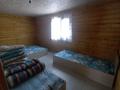 Жеке үй · 2 бөлме · 32 м² · 10 жүзд., Ленина 72, бағасы: 11.5 млн ₸ в  — фото 4