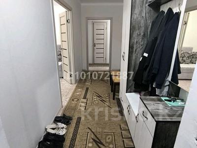 4-бөлмелі пәтер · 92 м² · 3/9 қабат, Майкудук, Майкудук, мкр Голубые пруды 12, бағасы: 34 млн ₸ в Караганде, Алихана Бокейханова р-н