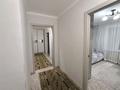 4-бөлмелі пәтер · 92 м² · 3/9 қабат, Майкудук, Майкудук, мкр Голубые пруды 12, бағасы: 34 млн ₸ в Караганде, Алихана Бокейханова р-н — фото 10