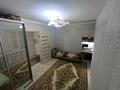 4-бөлмелі пәтер · 92 м² · 3/9 қабат, Майкудук, Майкудук, мкр Голубые пруды 12, бағасы: 34 млн ₸ в Караганде, Алихана Бокейханова р-н — фото 15