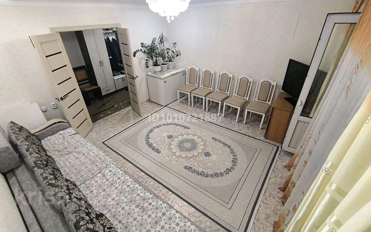 4-бөлмелі пәтер · 92 м² · 3/9 қабат, Голубые пруды ш/а., Майкудук, мкр Голубые пруды 12 — Для БОЛЬШОЙ СЕМЬИ!!, бағасы: 32 млн ₸ в Караганде, Алихана Бокейханова р-н — фото 3