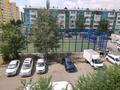 4-бөлмелі пәтер · 92 м² · 3/9 қабат, Голубые пруды ш/а., Майкудук, мкр Голубые пруды 12 — Для БОЛЬШОЙ СЕМЬИ!!, бағасы: 32 млн ₸ в Караганде, Алихана Бокейханова р-н — фото 19