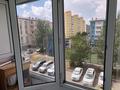 4-бөлмелі пәтер · 92 м² · 3/9 қабат, Голубые пруды ш/а., Майкудук, мкр Голубые пруды 12 — Для БОЛЬШОЙ СЕМЬИ!!, бағасы: 32 млн ₸ в Караганде, Алихана Бокейханова р-н — фото 20