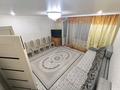 4-бөлмелі пәтер · 92 м² · 3/9 қабат, Майкудук, Майкудук, мкр Голубые пруды 12, бағасы: 34 млн ₸ в Караганде, Алихана Бокейханова р-н — фото 3