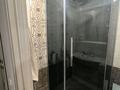 4-бөлмелі пәтер · 92 м² · 3/9 қабат, Майкудук, Майкудук, мкр Голубые пруды 12, бағасы: 34 млн ₸ в Караганде, Алихана Бокейханова р-н — фото 8