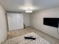 1-бөлмелі пәтер · 34.1 м² · 7/9 қабат, 50 лет октября 29, бағасы: 10.3 млн ₸ в Рудном
