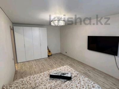 1-бөлмелі пәтер · 34.1 м² · 7/9 қабат, 50 лет октября 29, бағасы: 10.3 млн ₸ в Рудном
