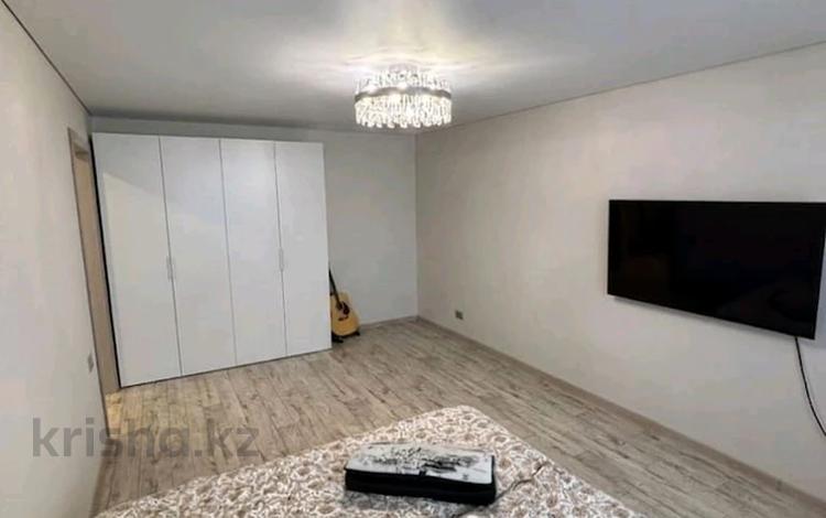 1-бөлмелі пәтер · 34.1 м² · 7/9 қабат, 50 лет октября 29, бағасы: 10.3 млн ₸ в Рудном — фото 2