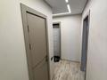 1-бөлмелі пәтер · 34.1 м² · 7/9 қабат, 50 лет октября 29, бағасы: 10.3 млн ₸ в Рудном — фото 9