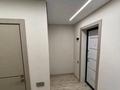 1-бөлмелі пәтер · 34.1 м² · 7/9 қабат, 50 лет октября 29, бағасы: 10.3 млн ₸ в Рудном — фото 11