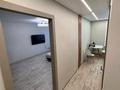 1-бөлмелі пәтер · 34.1 м² · 7/9 қабат, 50 лет октября 29, бағасы: 10.3 млн ₸ в Рудном — фото 7
