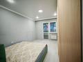 2-бөлмелі пәтер · 66 м² · 7/10 қабат, Жунисова, бағасы: 32 млн ₸ в Алматы, Наурызбайский р-н — фото 3