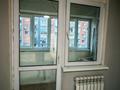 2-бөлмелі пәтер · 66 м² · 7/10 қабат, Жунисова, бағасы: 32 млн ₸ в Алматы, Наурызбайский р-н — фото 5