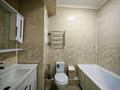 2-бөлмелі пәтер · 66 м² · 7/10 қабат, Жунисова, бағасы: 32 млн ₸ в Алматы, Наурызбайский р-н — фото 8
