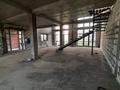 Жеке үй · 3 бөлме · 220 м² · 5.5 сот., мкр Нур Алатау, бағасы: 180 млн ₸ в Алматы, Бостандыкский р-н — фото 32
