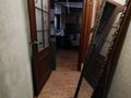 1-бөлмелі пәтер · 33 м² · 2/5 қабат, Майкудук, Майкудук, 19й микрорайон, бағасы: 13.5 млн ₸ в Караганде, Алихана Бокейханова р-н — фото 2
