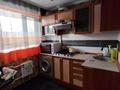 1-бөлмелі пәтер · 33 м² · 2/5 қабат, Майкудук, Майкудук, 19й микрорайон, бағасы: 13.5 млн ₸ в Караганде, Алихана Бокейханова р-н — фото 9