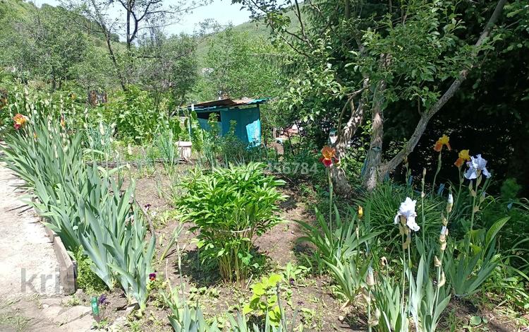 Саяжай · 2 бөлме · 45 м² · 8 жүзд., Стекломонтаж 829 — В ущелье, бағасы: 11.5 млн ₸ в Кок-лай-сае — фото 2