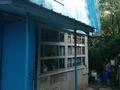 Саяжай · 2 бөлме · 45 м² · 8 жүзд., Стекломонтаж 829 — В ущелье, бағасы: 11.5 млн ₸ в Кок-лай-сае — фото 5