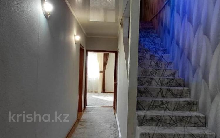 Часть дома · 5 комнат · 166.5 м² · 5.7 сот., Озёрная за 43 млн ₸ в Затобольске (Тобыле) — фото 2