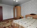 Часть дома · 5 комнат · 166.5 м² · 5.7 сот., Озёрная за 43 млн ₸ в Затобольске (Тобыле) — фото 14