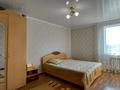 Часть дома · 5 комнат · 166.5 м² · 5.7 сот., Озёрная за 43 млн ₸ в Затобольске (Тобыле) — фото 16