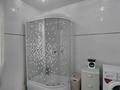 Часть дома · 5 комнат · 166.5 м² · 5.7 сот., Озёрная за 43 млн ₸ в Затобольске (Тобыле) — фото 19