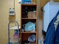 Часть дома · 5 комнат · 166.5 м² · 5.7 сот., Озёрная за 43 млн ₸ в Затобольске (Тобыле) — фото 22
