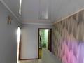 Часть дома · 5 комнат · 166.5 м² · 5.7 сот., Озёрная за 43 млн ₸ в Затобольске (Тобыле) — фото 3
