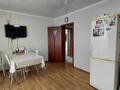 Часть дома · 5 комнат · 166.5 м² · 5.7 сот., Озёрная за 43 млн ₸ в Затобольске (Тобыле) — фото 6