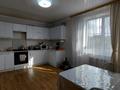 Часть дома · 5 комнат · 166.5 м² · 5.7 сот., Озёрная за 43 млн ₸ в Затобольске (Тобыле) — фото 8