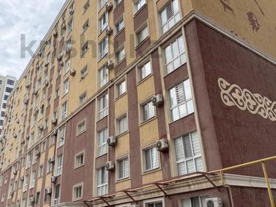 3-комнатная квартира · 86 м² · 7/10 этаж, 16-й мкр 63 за 26.5 млн ₸ в Актау