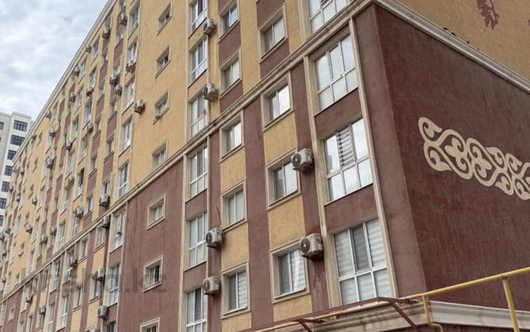 3-комнатная квартира · 86 м² · 7/10 этаж, 16-й мкр 63 за 26.5 млн ₸ в Актау — фото 2