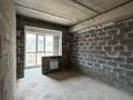3-комнатная квартира · 86 м² · 7/10 этаж, 16-й мкр 63 за 26.5 млн ₸ в Актау — фото 10